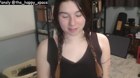 MATERNITY LEAVE  online show from 01/27/25, 03:15