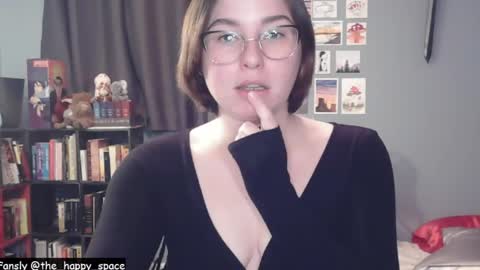 MATERNITY LEAVE  online show from 01/17/26, 01:21