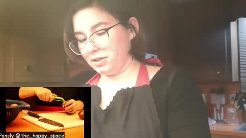 MATERNITY LEAVE  online show from 02/08/26, 12:58