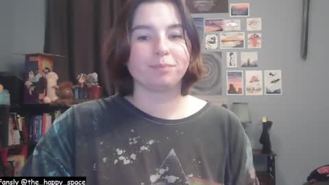 MATERNITY LEAVE  online show from 02/16/26, 01:02