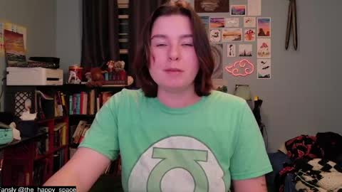 MATERNITY LEAVE  online show from 04/04/26, 12:31