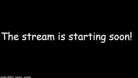 MATERNITY LEAVE  online show from 04/09/26, 12:10