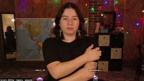 MATERNITY LEAVE  online show from 06/29/26, 12:06