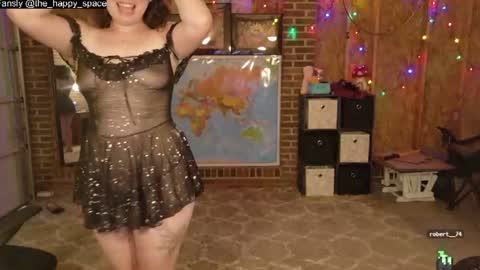 MATERNITY LEAVE  online show from 07/04/26, 12:28