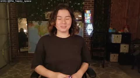 MATERNITY LEAVE  online show from 07/19/26, 12:14