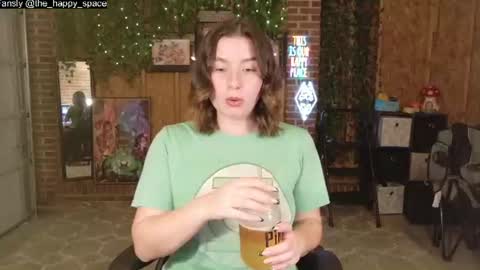 MATERNITY LEAVE  online show from 07/26/26, 12:08