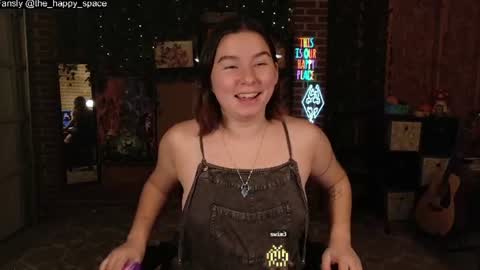 MATERNITY LEAVE  online show from 07/30/26, 12:31