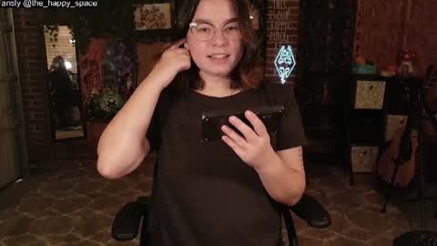MATERNITY LEAVE  online show from 08/02/26, 11:47