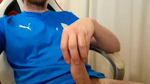 La Baguette dure online show from 03/05/26, 01:56