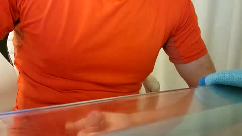 La Baguette dure online show from 03/06/26, 01:02