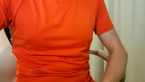 La Baguette dure online show from 03/15/26, 09:43