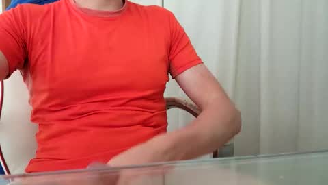 La Baguette dure online show from 04/30/26, 09:48