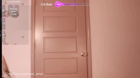 Zee Amor online show from 01/05/25, 02:08