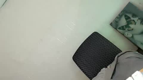 the_horny_bella online show from 02/09/26, 11:58