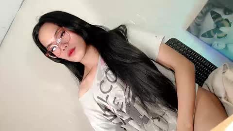 the_horny_bella online show from 02/19/26, 04:47