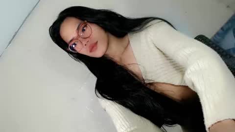 the_horny_bella online show from 03/03/26, 12:55