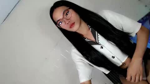 the_horny_bella online show from 03/18/26, 11:24