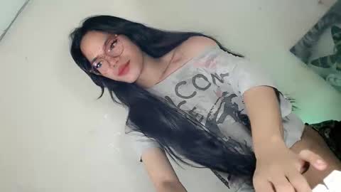 the_horny_bella online show from 03/28/26, 11:43