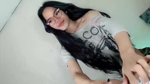 the_horny_bella online show from 03/29/26, 01:55