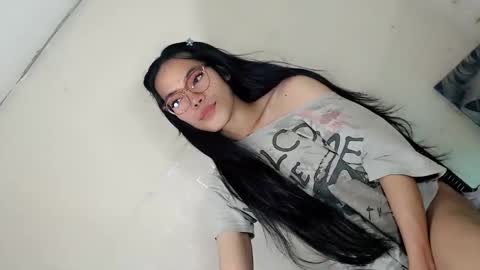 the_horny_bella online show from 04/01/26, 12:50