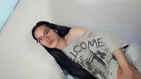 the_horny_bella online show from 04/03/26, 11:52