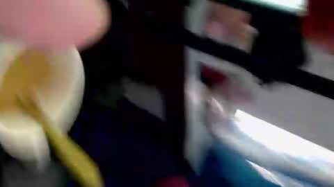 IG Lisa Avery Monroe online show from 12/21/25, 03:35