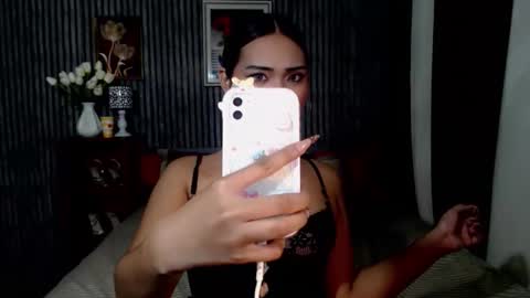 IG Lisa Avery Monroe online show from 01/17/26, 09:29