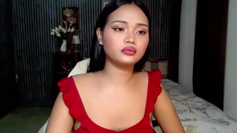 IG Lisa Avery Monroe online show from 04/09/26, 01:05