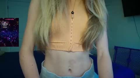 Snapshot of the_hotties chatting on 07/14/26, 08:36 the_hotties online show from 07/14/26, 08:36