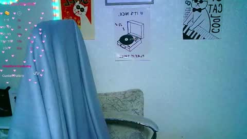 the_ice_owl online show from 11/17/25, 11:16