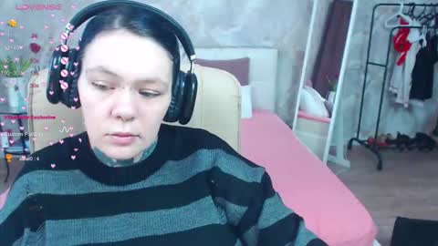 the_ice_owl online show from 03/11/26, 05:02