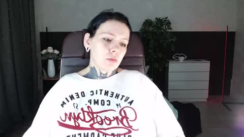 the_ice_owl online show from 03/14/26, 05:51