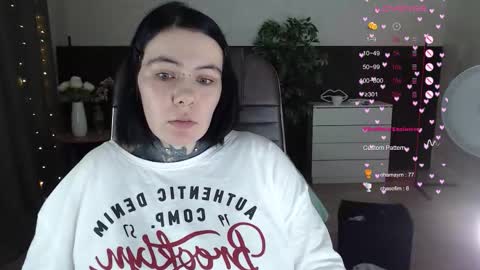 the_ice_owl online show from 03/15/26, 06:03