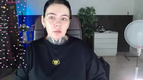 the_ice_owl online show from 03/17/26, 12:59