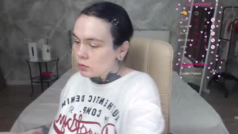 the_ice_owl online show from 03/23/26, 02:10