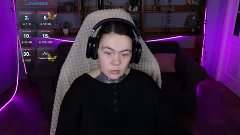 the_ice_owl online show from 04/10/26, 02:17