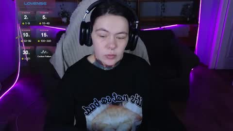 the_ice_owl online show from 04/16/26, 02:01