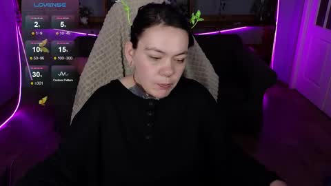 the_ice_owl online show from 04/20/26, 12:02