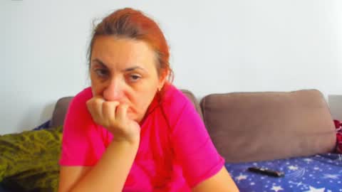 Snapshot of the_imperfect_one chatting on 06/23/26, 12:14 G. Spoil me with a Lovense gift from here online show from 06/23/26, 12:14