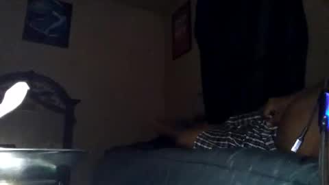 the_invincible_1 online show from 11/05/25, 08:14