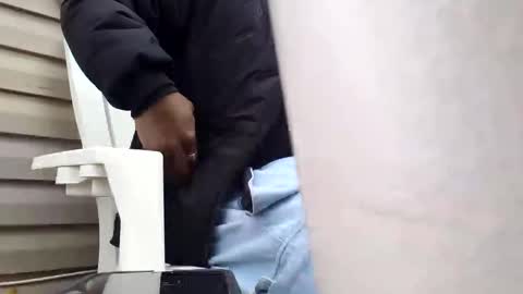 the_invincible_1 online show from 11/09/25, 03:54