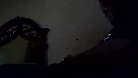 the_invincible_1 online show from 11/13/25, 12:26