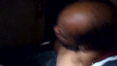 the_invincible_1 online show from 11/16/25, 05:13