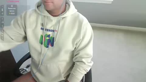 The Jacking Joker online show from 12/13/24, 05:00