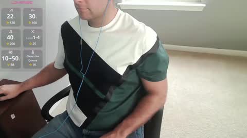 The Jacking Joker online show from 02/06/25, 04:36