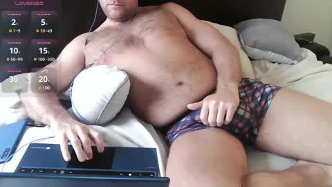 The Jacking Joker online show from 03/03/25, 04:24