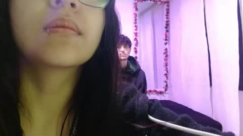 the_jonnes09 online show from 01/07/26, 12:51
