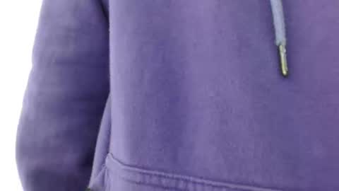 the_jonnes09 online show from 01/08/26, 01:02