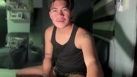 MrTakeItOff online show from 10/30/25, 08:20