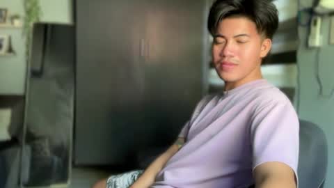 MrTakeItOff online show from 11/05/25, 02:00